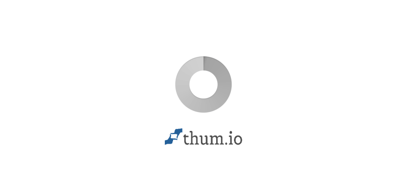 PostHub preview